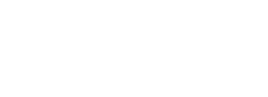 F&Bsolutions